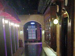 -骑士KTV(红谷滩万达店)