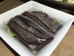 -小天鹅火锅·一线江景洪鼎旗舰店(洪崖洞店)