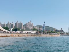 -星海广场