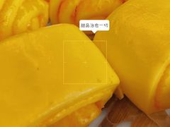 -龙禧渔村酒楼