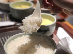 -真功夫(彩田路店)