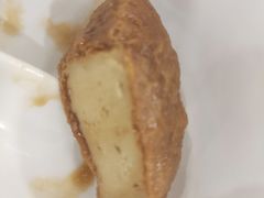 -南八仙·老上海味道(南京东路店)