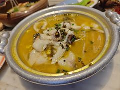 -小杭家杭帮菜(太仓万达店)