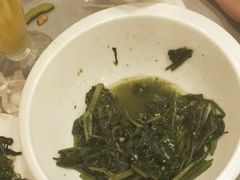 -品湘楼(方庄店)