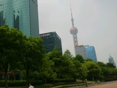 android_upload_pic-公平路渡口(轮渡站)