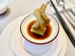 -宣和苑(华侨新村店)