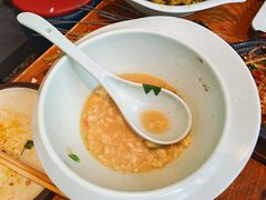-状元阁烧烤(新华路总店)