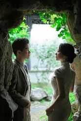 -苏州HX-合喜映画婚纱摄影