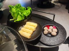 -凤园椰珍·臻品椰子鸡(保利时光里店)