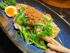 -粤·向群饭店(二沙岛店)