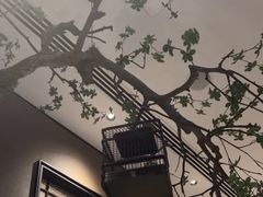-海立阁海鲜江浙菜(漕河泾印象城店)