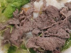 -有章牛杂(石厦店)