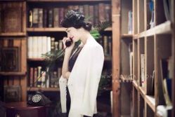 点击看大图 爱城婚纱摄影-爱城婚纱摄影·品质严选店
