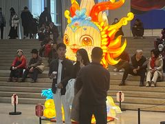 -北京工艺美术博物馆