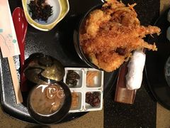 -料理茶屋 花さがみ