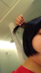 -扎嘎形象设计