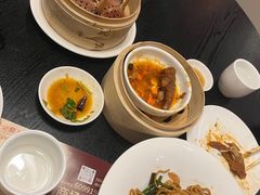 -金鼎轩(鸟巢北辰荟店)