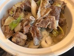 -紫泥369粗粮季(鼓楼店)