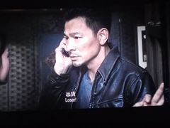 -万象影城(深圳布吉万象汇IMAX店)