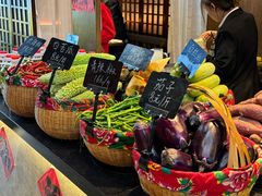 -烹湘·鲜炒湖南土菜(海珠店)