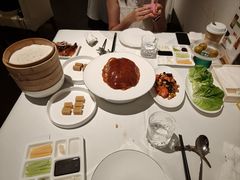 -大董(环贸iapm店)