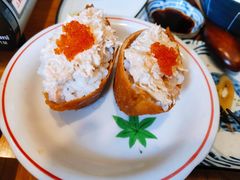 -村上一屋·亚洲菜融合小馆(南楼店)