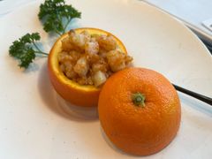 -翡翠江南(国贸商城店)