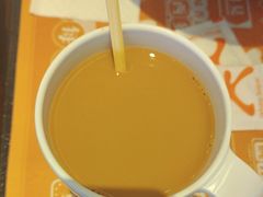 -大快活(罗湖商业城分店)