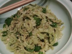 -洞庭土菜小炒馆(易发广场店)