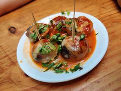 -老宅原住民沙茶面精品小吃(龙头路店)