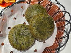 -火宫殿·小吃王国(坡子街店)