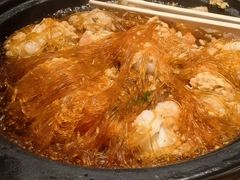 -赤宴·川菜(玉林店)