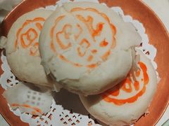 -小吊梨汤·北京菜·烤鸭(白石桥南店)