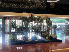 -广州中国大酒店
