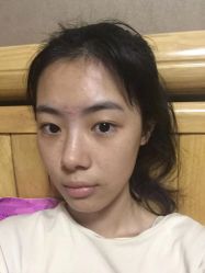 -丽都整形美容医院·全国连锁旗舰店