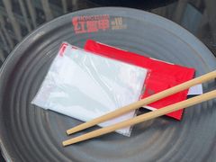 -红钳侠小龙虾·烧烤(中赢康康谷店)