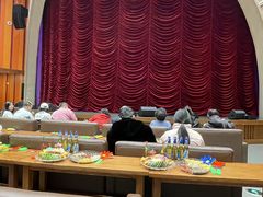 -龙江大舞台旗舰店