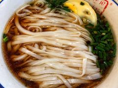 -周记粉店(县正街店)