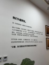 点击看大图 -爱儿美儿童摄影亲子馆(五路居店)