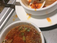 -海底捞火锅(方塔东街店)