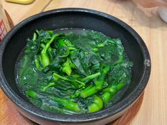 -米村拌饭(李沧松乐汀店)