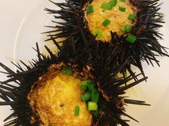 -花乐餐厅(涠洲岛店)