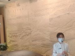 -白鹤梁水下博物馆