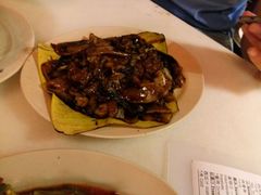 -金莲记(茨厂街店)