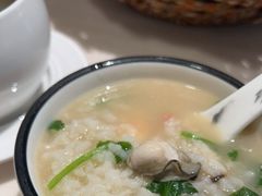 -潮人姐妹轩(海宁路店)
