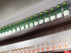 -管氏翅吧(甘家口店)