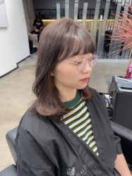 -蚂蚁造型俱乐部