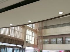 -库车国际酒店(火车站东湖公园店)
