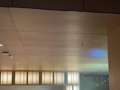 -畅想汤泉生活(民治店)