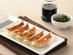 味千煎饺-味千拉面(光启城时尚购物中心店)